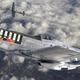 Illustration for article titled Hot Warplane Art Dump